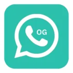 OG WhatsApp